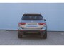 Mercedes-Benz GLB 200 AMG/Pano/5 pers/Carplay/Night/Camera/Sfeer