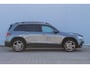 Mercedes-Benz GLB 200 AMG/Pano/5 pers/Carplay/Night/Camera/Sfeer