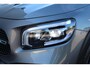 Mercedes-Benz GLB 200 AMG/Pano/5 pers/Carplay/Night/Camera/Sfeer
