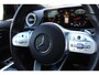 Mercedes-Benz GLB 200 AMG/Pano/5 pers/Carplay/Night/Camera/Sfeer