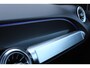 Mercedes-Benz GLB 200 AMG/Pano/5 pers/Carplay/Night/Camera/Sfeer
