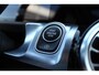 Mercedes-Benz GLB 200 AMG/Pano/5 pers/Carplay/Night/Camera/Sfeer