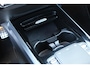 Mercedes-Benz GLB 200 AMG/Pano/5 pers/Carplay/Night/Camera/Sfeer