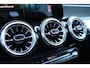 Mercedes-Benz GLB 200 AMG/Pano/5 pers/Carplay/Night/Camera/Sfeer