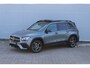 Mercedes-Benz GLB 200 AMG/Pano/5 pers/Carplay/Night/Camera/Sfeer