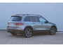 Mercedes-Benz GLB 200 AMG/Pano/5 pers/Carplay/Night/Camera/Sfeer