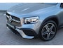 Mercedes-Benz GLB 200 AMG/Pano/5 pers/Carplay/Night/Camera/Sfeer