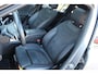 Mercedes-Benz GLB 200 AMG/Pano/5 pers/Carplay/Night/Camera/Sfeer