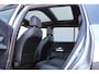 Mercedes-Benz GLB 200 AMG/Pano/5 pers/Carplay/Night/Camera/Sfeer