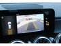 Mercedes-Benz GLB 200 AMG/Pano/5 pers/Carplay/Night/Camera/Sfeer