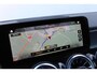 Mercedes-Benz GLB 200 AMG/Pano/5 pers/Carplay/Night/Camera/Sfeer