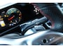 Mercedes-Benz GLB 200 AMG/Pano/5 pers/Carplay/Night/Camera/Sfeer
