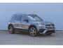 Mercedes-Benz GLB 200 AMG/Pano/5 pers/Carplay/Night/Camera/Sfeer