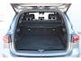 Mercedes-Benz GLB 200 AMG/Pano/5 pers/Carplay/Night/Camera/Sfeer