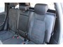 Mercedes-Benz GLB 200 AMG/Pano/5 pers/Carplay/Night/Camera/Sfeer