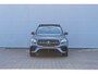Mercedes-Benz GLB 200 AMG/Pano/5 pers/Carplay/Night/Camera/Sfeer