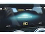 Mercedes-Benz GLB 200 AMG/Pano/5 pers/Carplay/Night/Camera/Sfeer