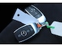 Mercedes-Benz GLB 200 AMG/Pano/5 pers/Carplay/Night/Camera/Sfeer
