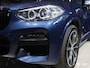 BMW X3 xDr30e M SPORT / PANODAK / HEADUP / HIFI / 20"