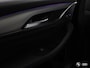 BMW X3 xDr30e M SPORT / PANODAK / HEADUP / HIFI / 20"