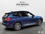 BMW X3 xDr30e M SPORT / PANODAK / HEADUP / HIFI / 20"