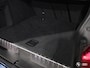 BMW X3 xDr30e M SPORT / PANODAK / HEADUP / HIFI / 20"