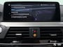 BMW X3 xDr30e M SPORT / PANODAK / HEADUP / HIFI / 20"