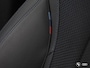 BMW X3 xDr30e M SPORT / PANODAK / HEADUP / HIFI / 20"
