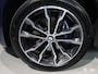 BMW X3 xDr30e M SPORT / PANODAK / HEADUP / HIFI / 20"
