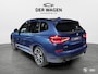 BMW X3 xDr30e M SPORT / PANODAK / HEADUP / HIFI / 20"