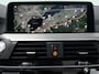 BMW X3 xDr30e M SPORT / PANODAK / HEADUP / HIFI / 20"