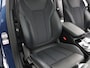 BMW X3 xDr30e M SPORT / PANODAK / HEADUP / HIFI / 20"