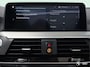 BMW X3 xDr30e M SPORT / PANODAK / HEADUP / HIFI / 20"