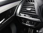 BMW X3 xDr30e M SPORT / PANODAK / HEADUP / HIFI / 20"
