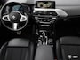 BMW X3 xDr30e M SPORT / PANODAK / HEADUP / HIFI / 20"