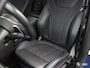BMW X3 xDr30e M SPORT / PANODAK / HEADUP / HIFI / 20"