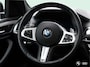 BMW X3 xDr30e M SPORT / PANODAK / HEADUP / HIFI / 20"