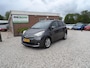 Toyota Verso-S 1.3 VVT-i Dynamic