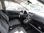 Toyota Verso-S 1.3 VVT-i Dynamic