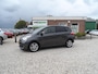 Toyota Verso-S 1.3 VVT-i Dynamic