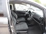 Toyota Verso-S 1.3 VVT-i Dynamic