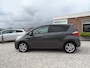 Toyota Verso-S 1.3 VVT-i Dynamic