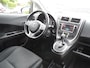 Toyota Verso-S 1.3 VVT-i Dynamic
