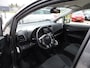 Toyota Verso-S 1.3 VVT-i Dynamic