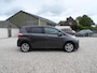Toyota Verso-S 1.3 VVT-i Dynamic