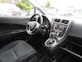 Toyota Verso-S 1.3 VVT-i Dynamic