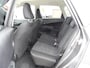 Toyota Verso-S 1.3 VVT-i Dynamic