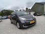 Toyota Verso-S 1.3 VVT-i Dynamic