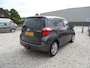 Toyota Verso-S 1.3 VVT-i Dynamic