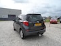 Toyota Verso-S 1.3 VVT-i Dynamic